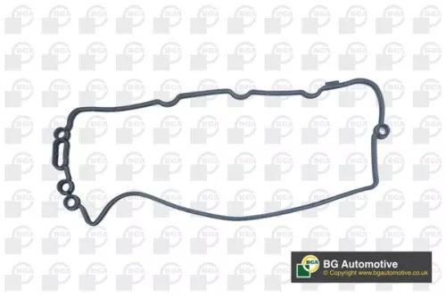 Gasket, cylinder head cover