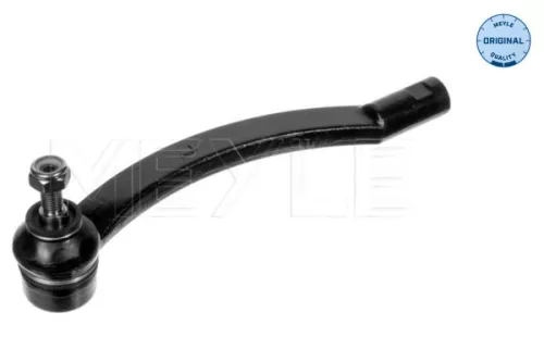 MEYLE Tie Rod End (316 020 0004)