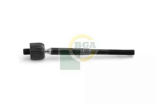 front axle left front axle right BGA Inner Tie Rod