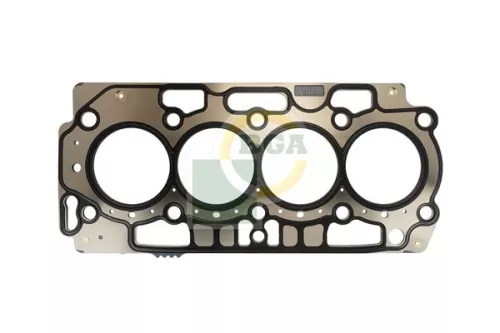 BGA BGA CH6700D Gasket, cylinder head 