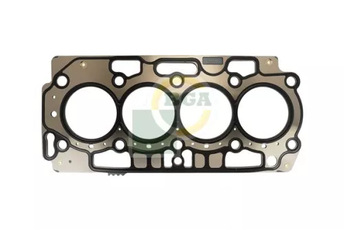 BGA BGA CH6700E Gasket, cylinder head 