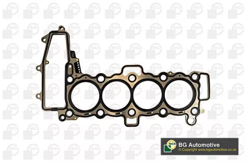 Gasket, cylinder head