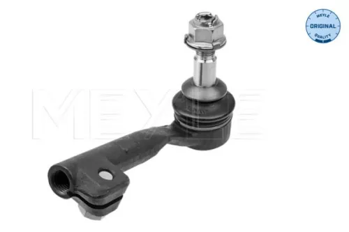 MEYLE Tie Rod End (316 020 0028)