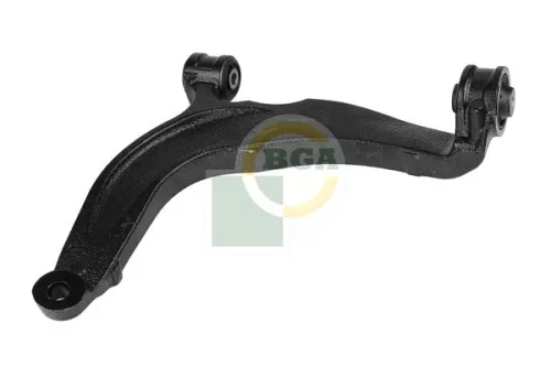 front axle left BGA Track Control Arm Suspension TRC96100