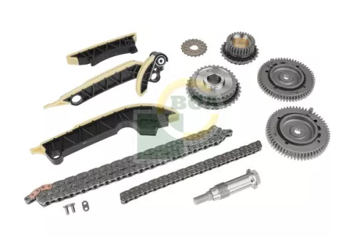 BGA Timing Chain Kit (TC5618FK)