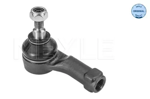 MEYLE Tie Rod End (37-16 020 0035)