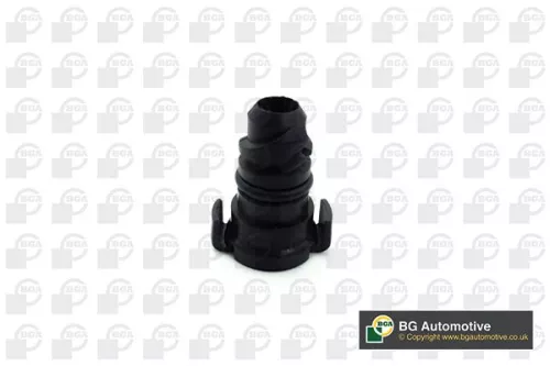 Screw Plug, oil sump