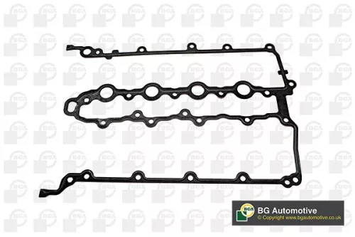 BGA BGA RC97000 Gasket, cylinder head cover 
