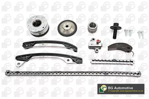 Timing Chain Kit