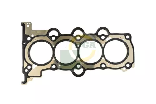 BGA BGA CH3601 Gasket, cylinder head 