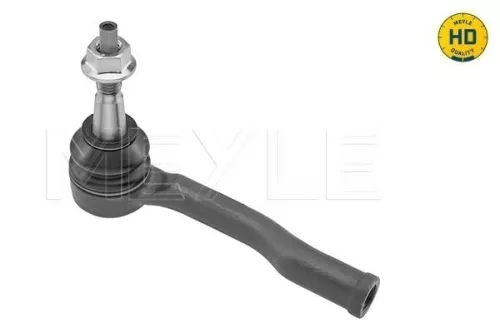 MEYLE Tie Rod End (616 020 0027/HD)