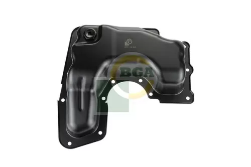 BGA BGA SP6720 Oil Sump 