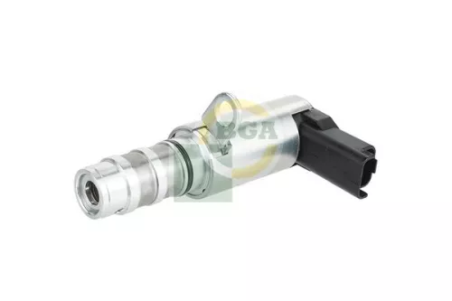 BGA BGA OCV2311 Control Valve, camshaft adjustment 
