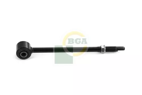 BGA BGA SR9197 rear axle left BGA Outer Tie Rod Track Rod End 
