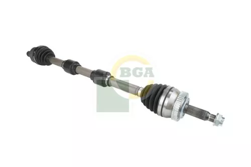 BGA BGA DS3633R BGA DS3633R Drive Shaft 