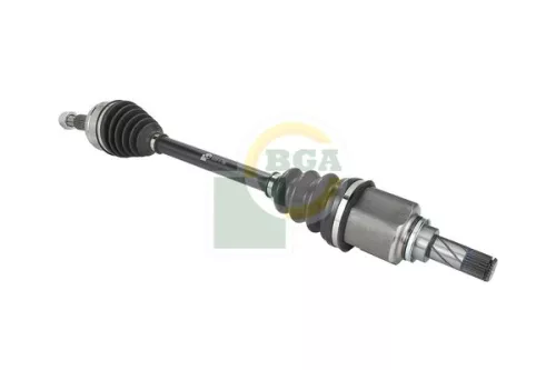 BGA BGA DS7400L BGA DS7400L Drive Shaft 