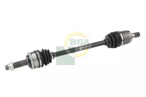 BGA BGA DS3631L BGA DS3631L Drive Shaft 