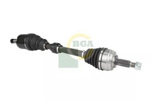 BGA BGA DS7364 BGA DS7364 Drive Shaft 