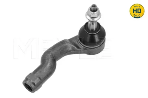 MEYLE Tie Rod End (716 020 0050/HD)