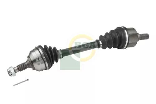 BGA BGA DS6793L BGA DS6793L Drive Shaft 