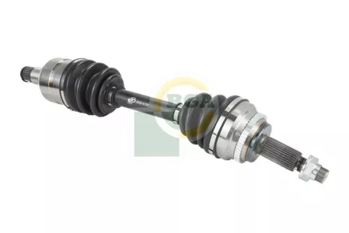BGA BGA DS9138L BGA DS9138L Drive Shaft 