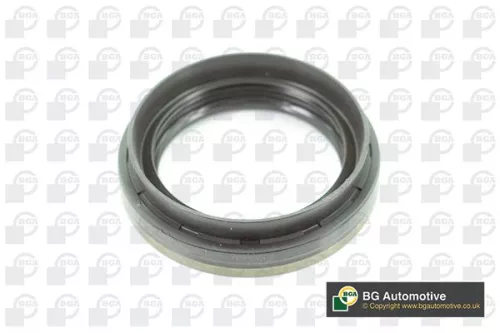 BGA BGA (OS7383) Shaft Seal, differential 
