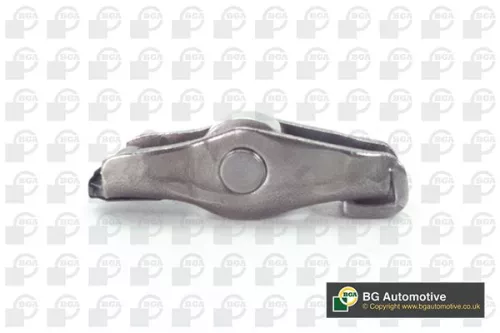 BGA Rocker Arm, engine timing (RA3300)