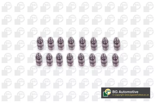 BGA BGA HL9100 Tappet 