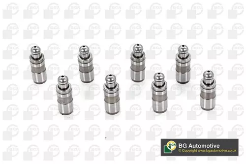 BGA BGA HL2700 Tappet 