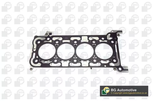 BGA BGA CH23083 Gasket, cylinder head 