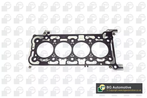 BGA BGA CH23083A Gasket, cylinder head 