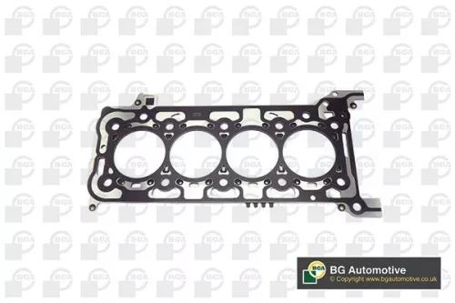 BGA BGA CH23083C Gasket, cylinder head 