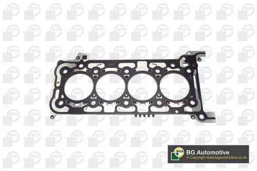 BGA BGA CH23083D Gasket, cylinder head 
