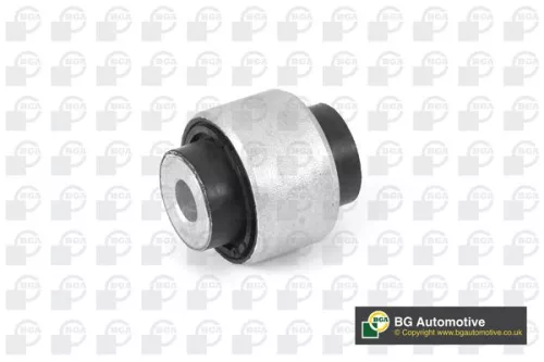 BGA BGA BU8812 Mounting, control/trailing arm 