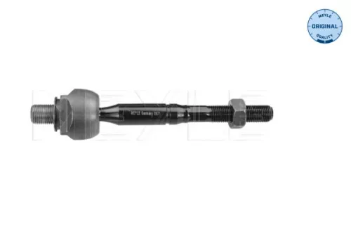 MEYLE Inner Tie Rod (716 031 0000)