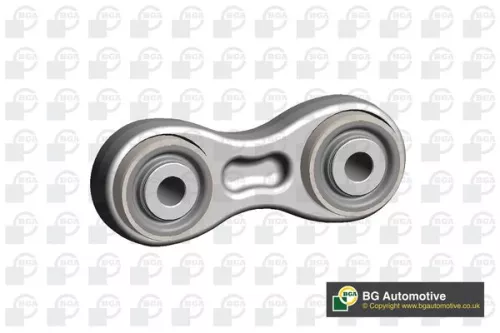 BGA BGA LS8814 Bga Rear Left Or Right Stabiliser Link For Tesla Model X 