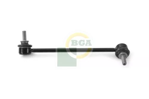 BGA BGA LS8815 Bga Front Left Stabiliser Link For Tesla Model 3  Model Y 