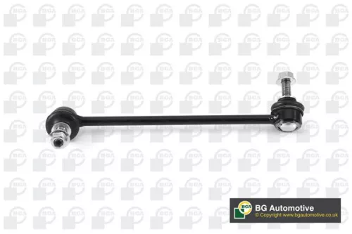 BGA BGA LS8816 BGA LS8816 Antiroll Bar Stabiliser Drop Link 