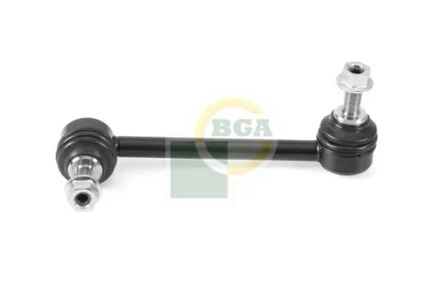 BGA BGA LS8822 BGA LS8822 Antiroll Bar Stabiliser Drop Link 