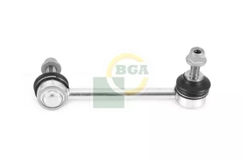BGA BGA LS8823 BGA LS8823 Antiroll Bar Stabiliser Drop Link 