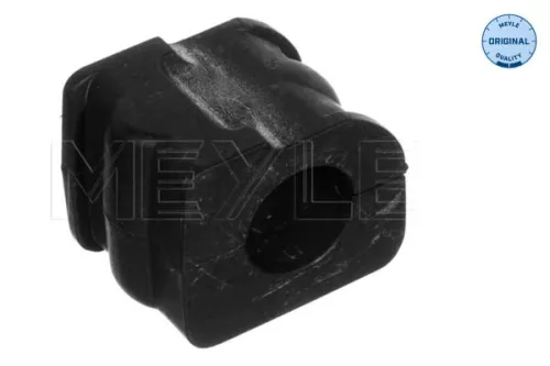 MEYLE Mounting, stabiliser bar (100 411 0016)