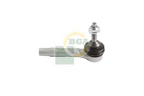 BGA BGA SR8816 Bga Front Left Or Right Outer Tie Rod End For Tesla Model 3 & Y 