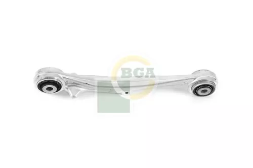 rear axle left rear axle right BGA Track Control Arm Suspension TRC8822
