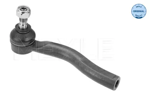 MEYLE Tie Rod End (11-16 020 0017)