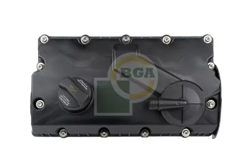 BGA BGA (RC96005) Cylinder Head Cover 