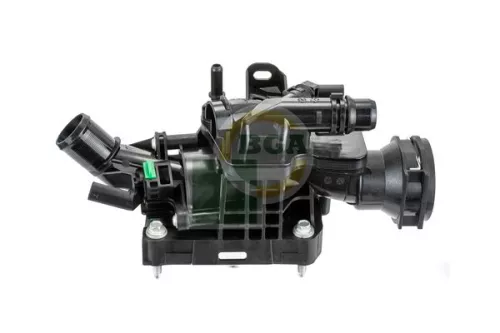BGA Thermostat, coolant (CT2339)