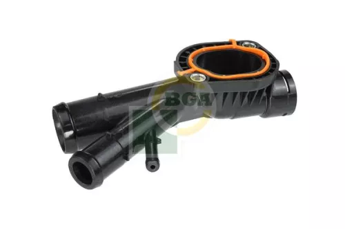 BGA BGA FA9635 Coolant Flange 