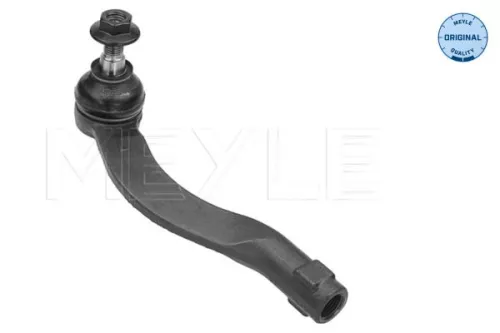 MEYLE Tie Rod End (116 020 0031)