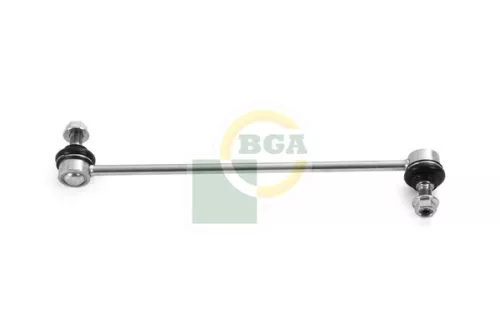 BGA LS91050 Antiroll Bar Stabiliser Drop Link