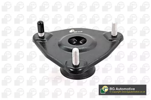 Suspension Strut Support Mount